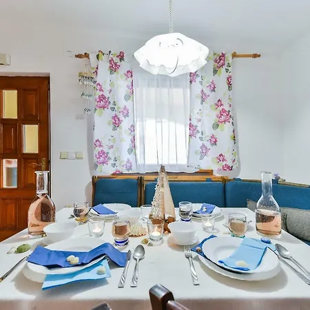 Guest house Druzinec