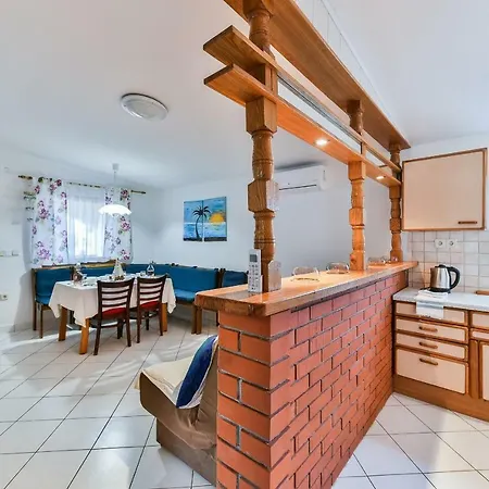 Druzinec Guest house 2*