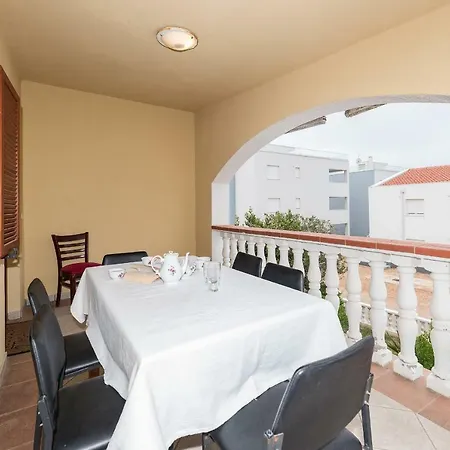 Guest house Druzinec Vir