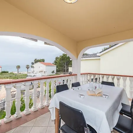 Druzinec Guest house 2*